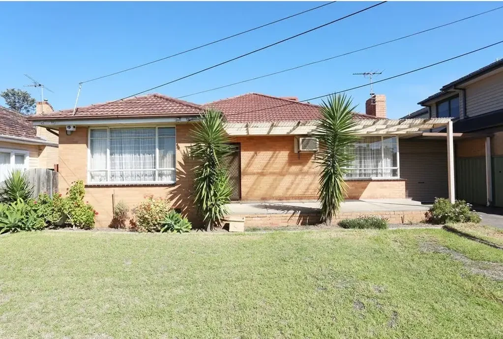 5 Montasell Avenue, Deer Park, VIC 3023