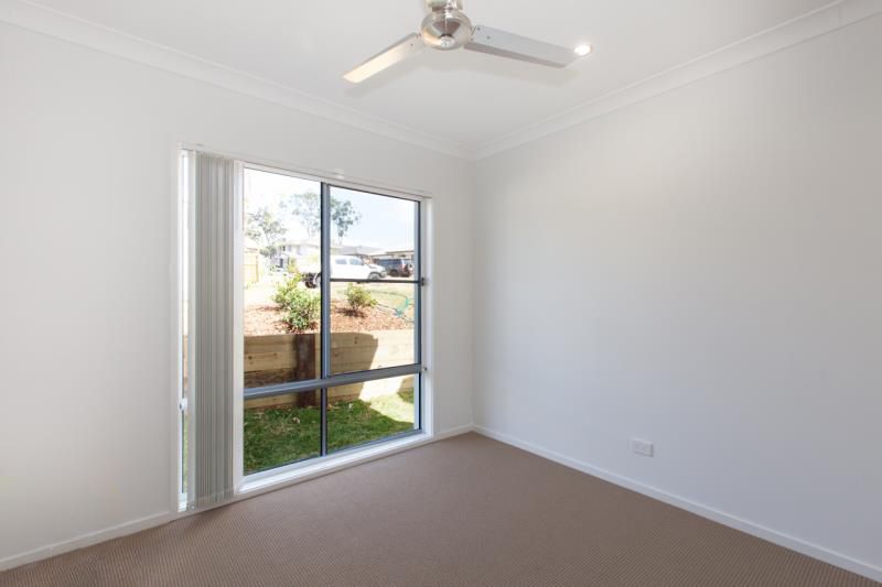 25 LEARNING ST, COOMERA QLD 4209, 0房, 0浴, House