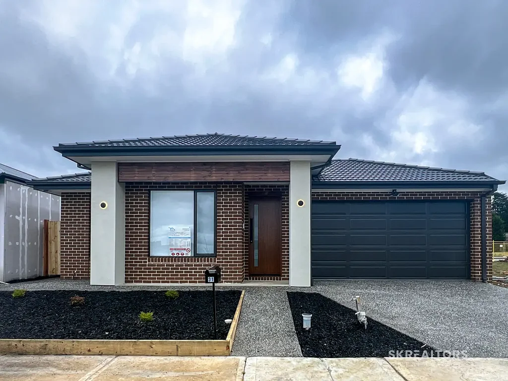 Perfect Family Home with Style