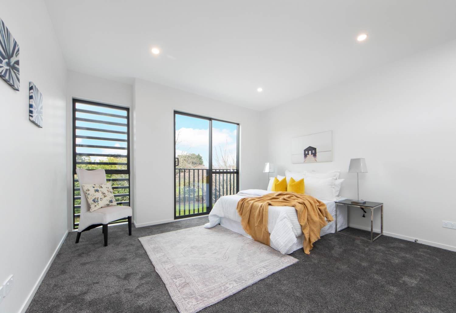 31D Burberry Road, Karaka, photo 12