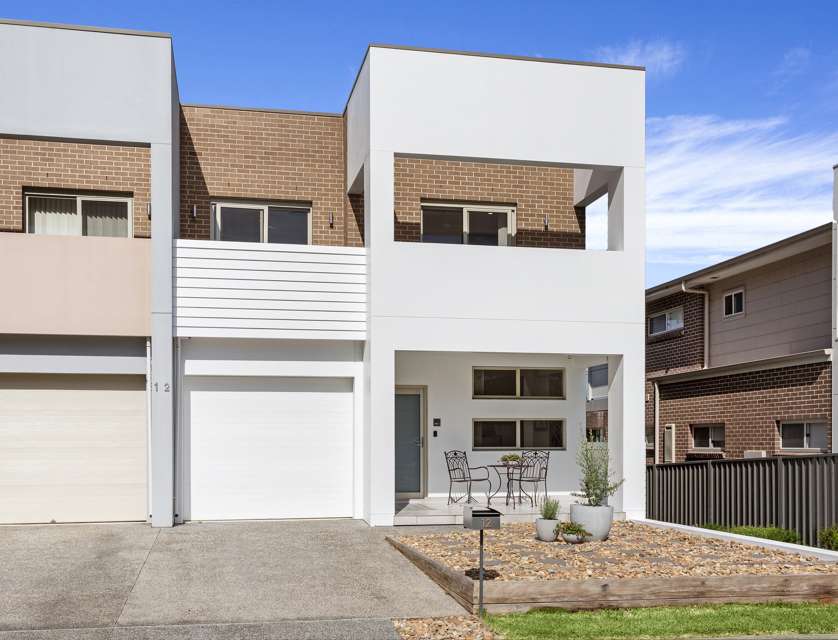 12 Northpoint Place, Bombo, NSW 2533, 4 Bedrooms, 2 Bathrooms, Apartment