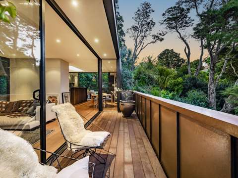 Remuera 4房  Priced to Sell - Act With Confidence