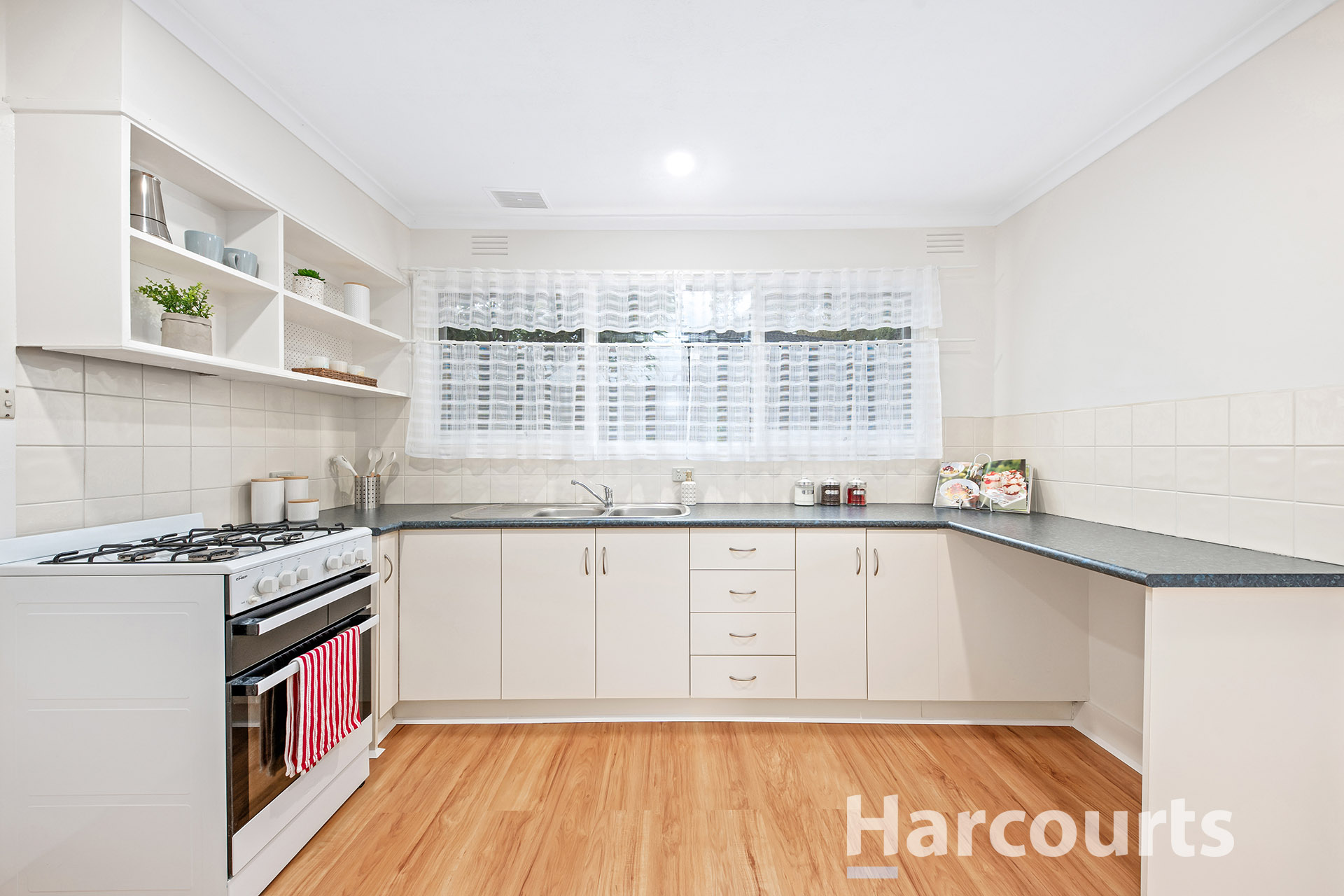 4 DEBORAH AV, BORONIA VIC 3155, 0房, 0浴, House