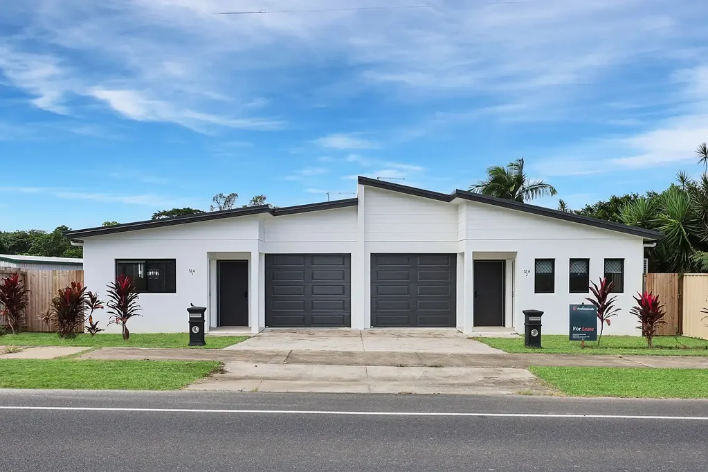 Brand New - NDIS Specifications - Office Nook
