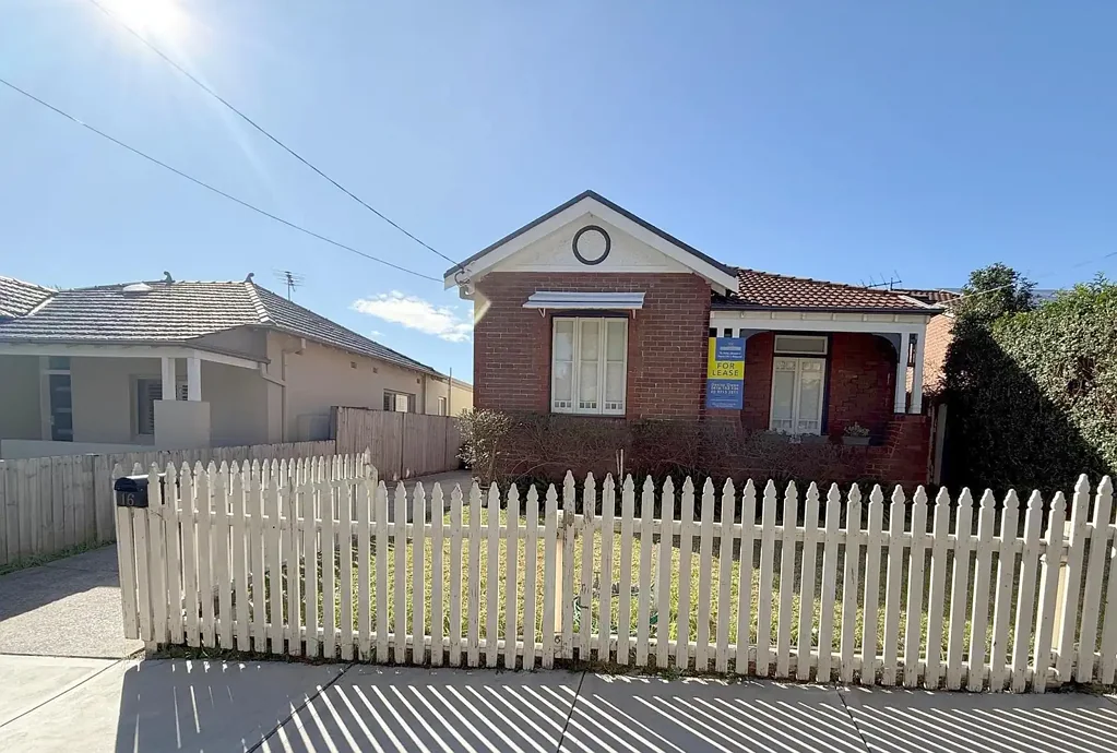 Victorian Charm with Modern Comfort in a Prime Location!