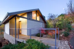 4/5 Swiss Mount Avenue, Hepburn Springs