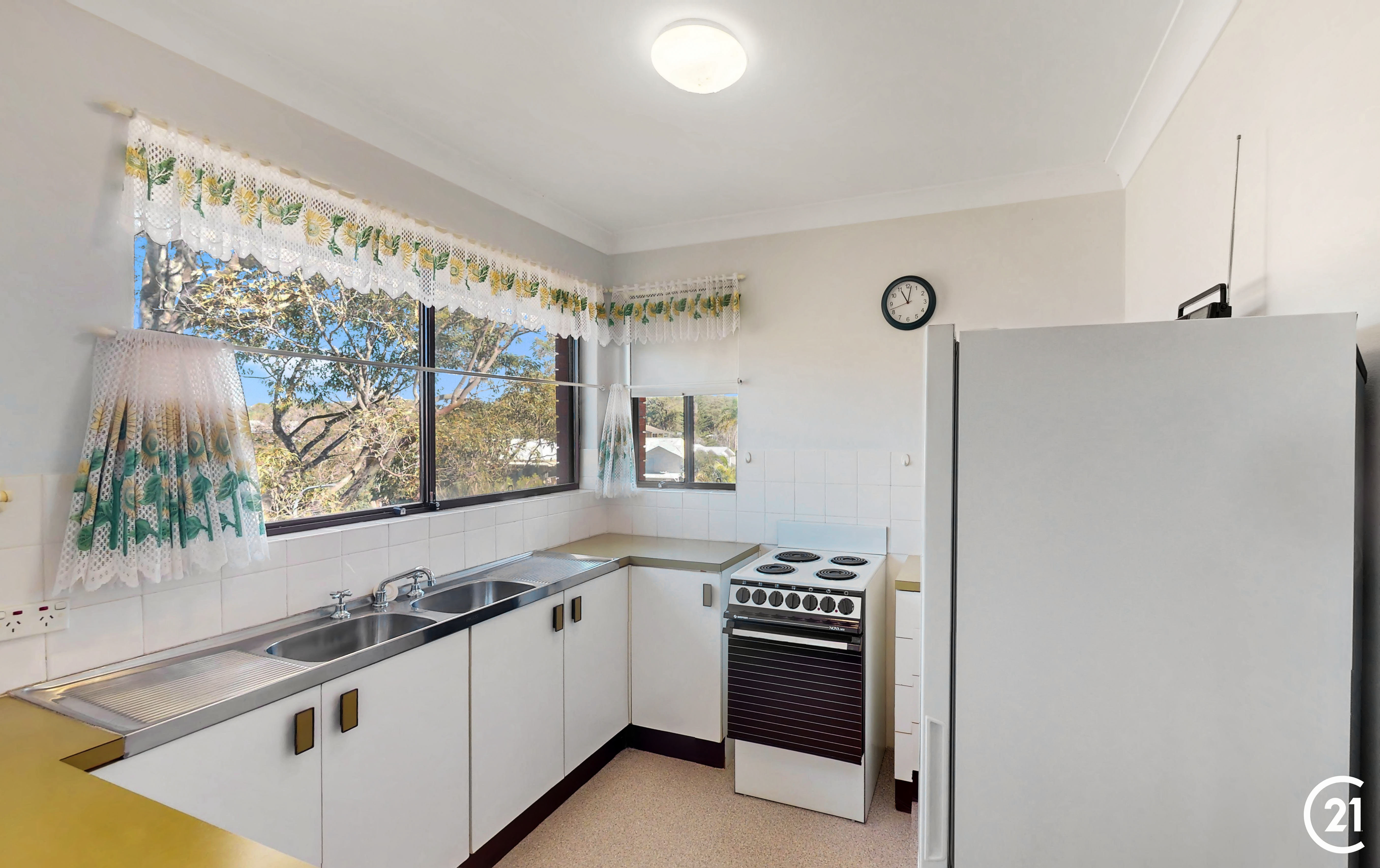 AMANDA COURT UNIT 14 1-5 WEATHERLY CL, NELSON BAY NSW 2315, 0 Bedrooms, 0 Bathrooms, Unit