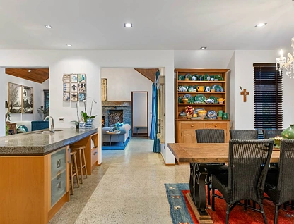 7 Spudman Rise, Pukekohe, Franklin, 4 ห้องนอน, 2 ห้องน้ำ, House
