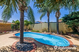 12 Greenwich Court, Kingsley
