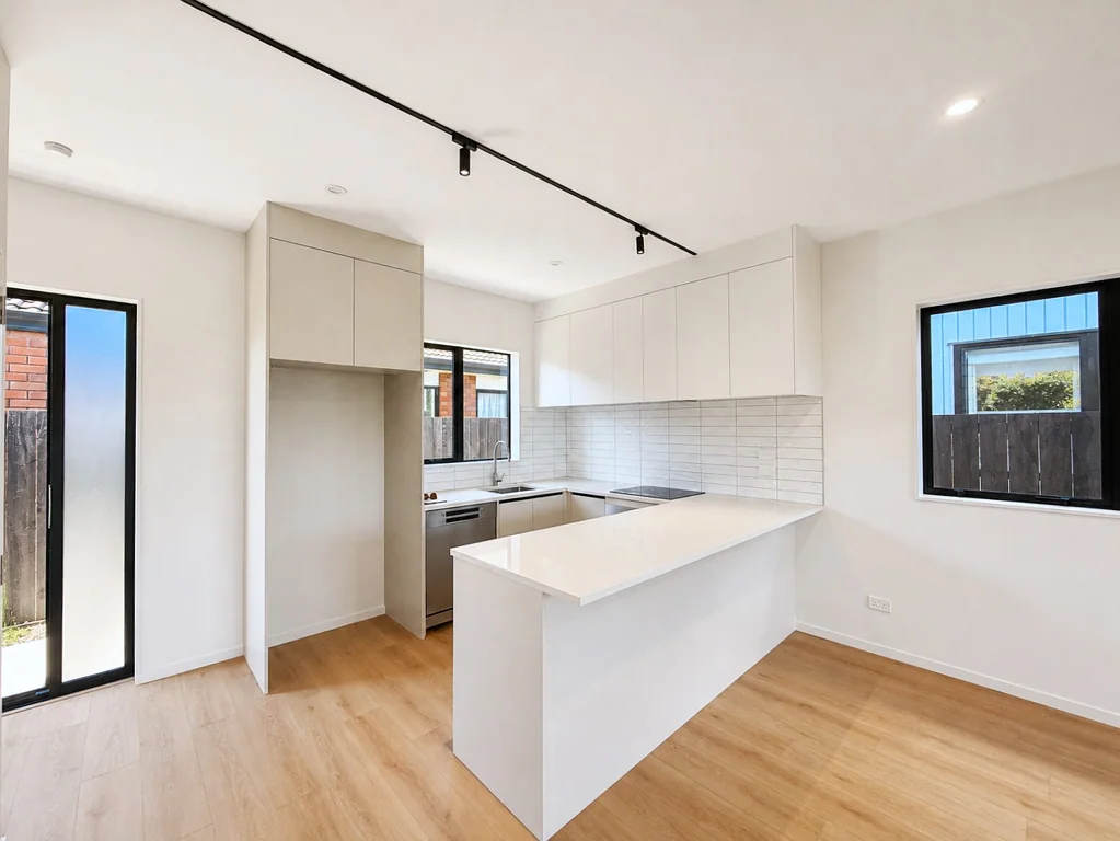 Kelston, 3 bedrooms