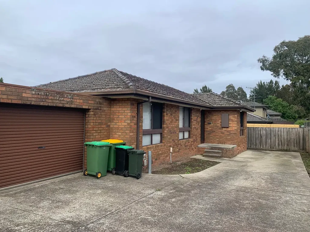 Spacious 3-Bedroom Home in Prime Reservoir Location