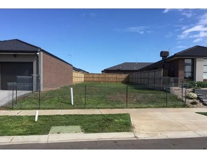 27 Browning Street, Diggers Rest, North West Melbourne, 0 Bedrooms, 0 Bathrooms, Section