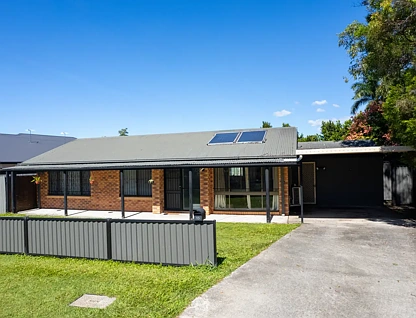 15 Olympia Street, Marsden, QLD 4132, 4房, 1浴, House