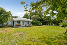 634 Upper Plain Road, Upper Plain