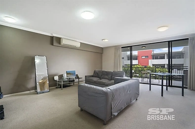 8 Archer Street, Upper Mount Gravatt, QLD 4122, 2 slaapkamers, 2 badkamers, Apartment