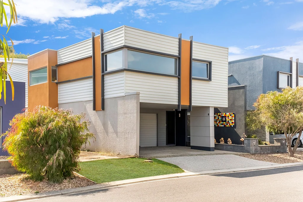 6 Roxburgh Court, Warrnambool, VIC 3280