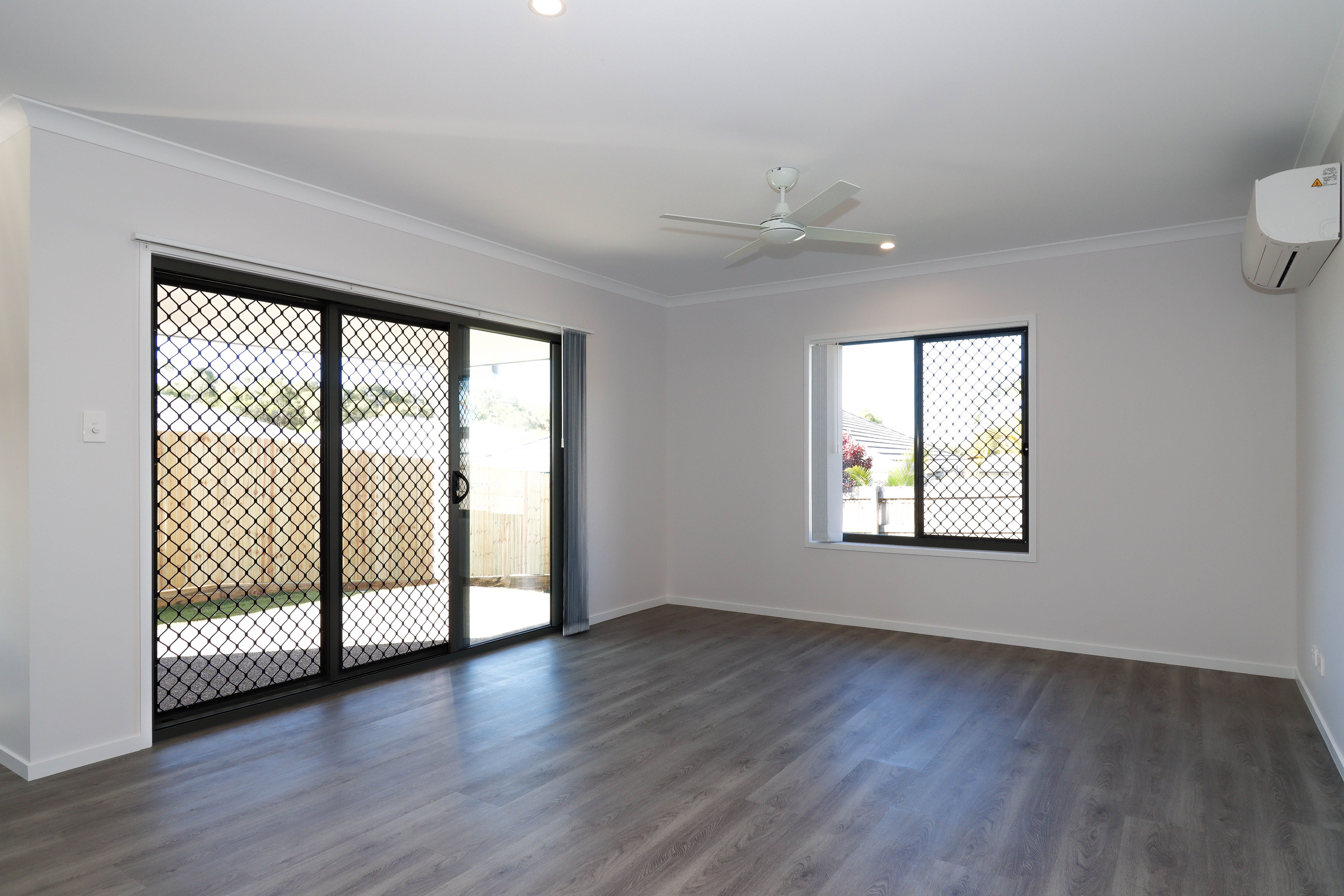 7 OLIVEBLOSSOM PL, WONDUNNA QLD 4655, 0 غرف, 0 حمامات, House