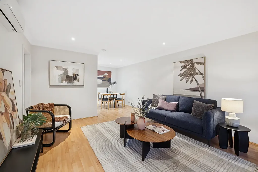 8/8-10 East Street, Maylands, WA 6051