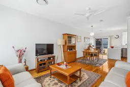 3/7 Monomeeth Street, Bexley