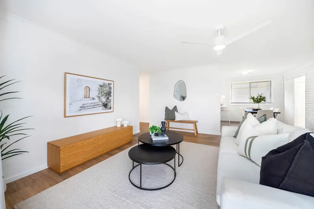 13 Willow Place, Port Macquarie, NSW 2444