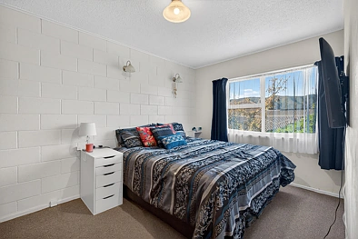 6/195 Waterloo Road, Hutt Central, Lower Hutt, Wellington, 2 habitaciones, 1 baños, Unit