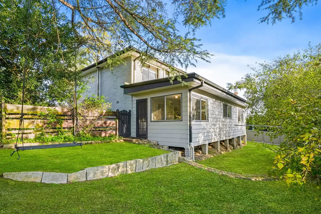 12 Bonnefin Place, Castle Hill, NSW 2154
