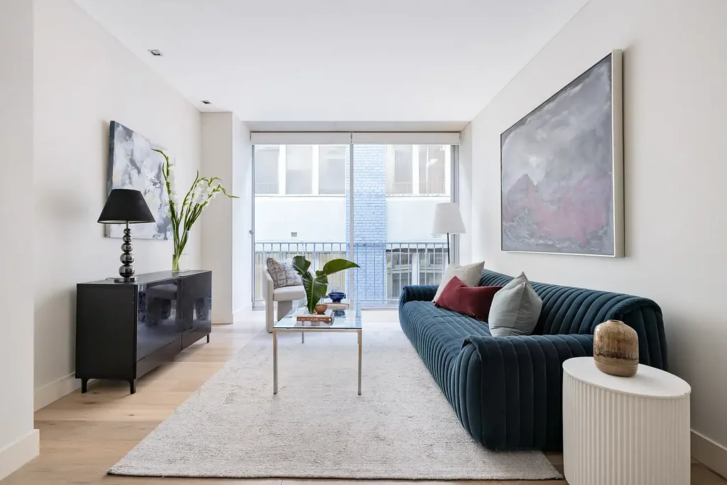 302/21 Brisbane Street, Surry Hills, NSW 2010