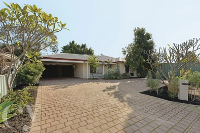 Atwell 4房  Under Offer - Home Open Cancelled