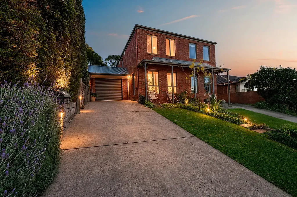 Warrnambool 3Phòng ngủ South Warrnambool Living