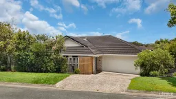 16a Ambition Street, Ormeau