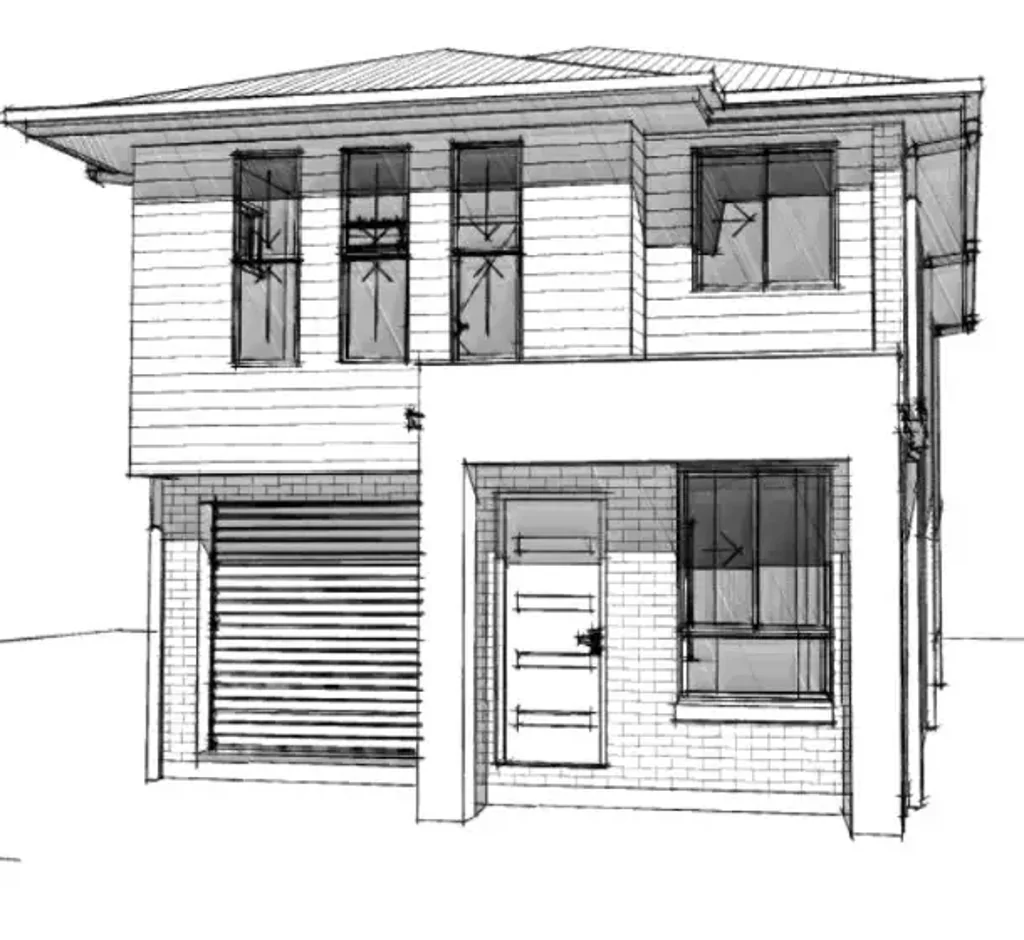 Austral 4Moenga Stunning Family Home in Austral