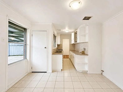 31 Tatura Crescent, Broadmeadows, VIC 3047, 3 Bedrooms, 1 Bathrooms, House