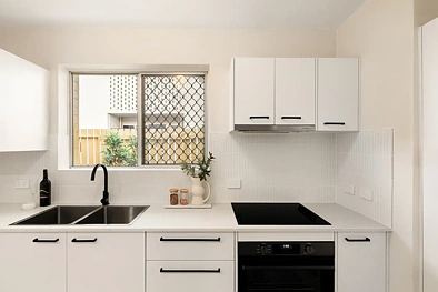 1/32 Miles Street, Clayfield, QLD 4011, 3 chambres, 2 salles de bain, Unit