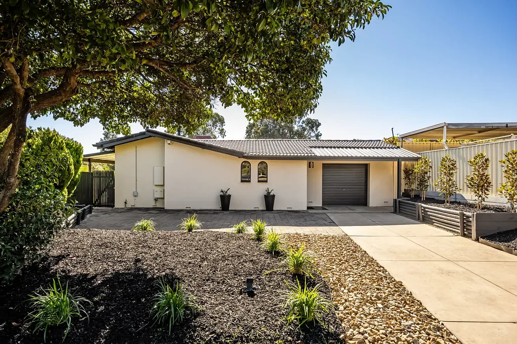 10 Grahame Drive, Athelstone, SA 5076