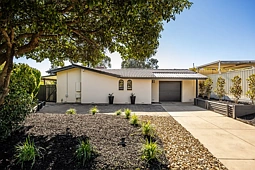 10 Grahame Drive, Athelstone