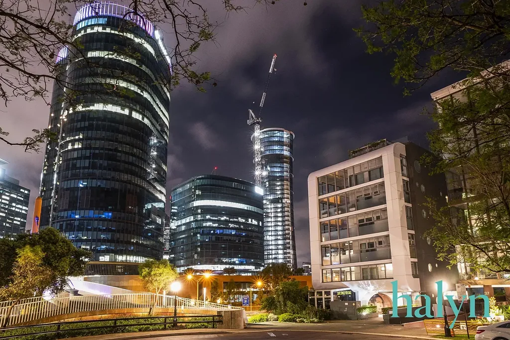 West Perth 2 Bedroom Exclusive Opportunity. Open by Appointment. Register Your Interest.