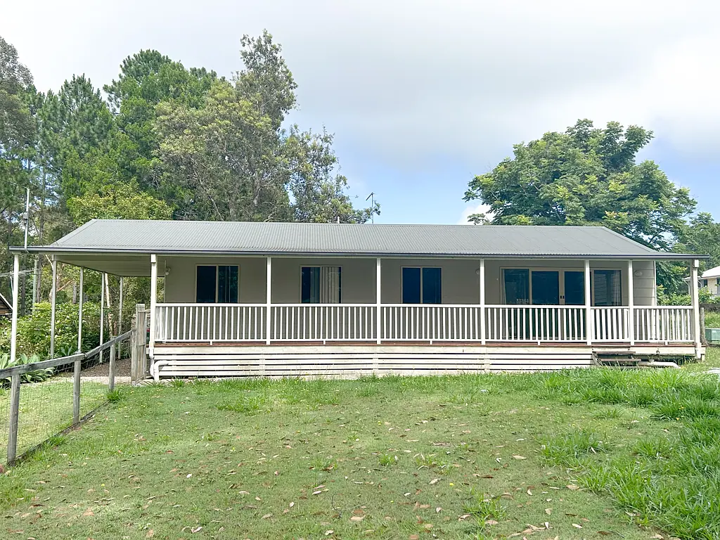 11 Gunsynd St, Russell Island, QLD 4184