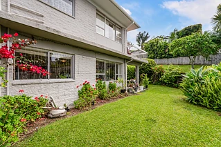 4/8 Yattendon Road, St Heliers, Auckland City