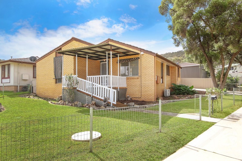 1 HIBISCUS CR, WEST ALBURY NSW 2640, 0 Kuwarto, 0 Banyo, House