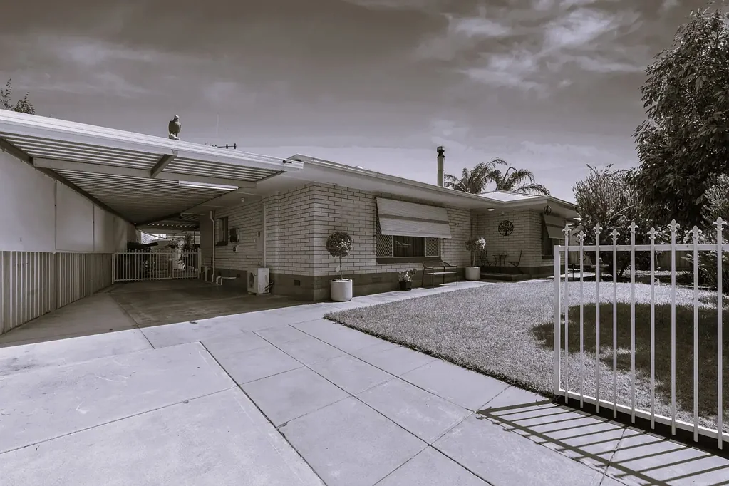 24 Coral Street, Loxton, SA 5333