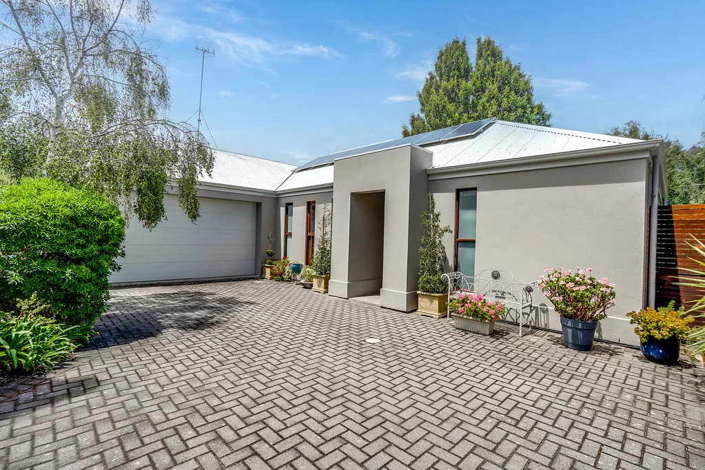 2/14 Field Avenue, Victor Harbor, SA 5211