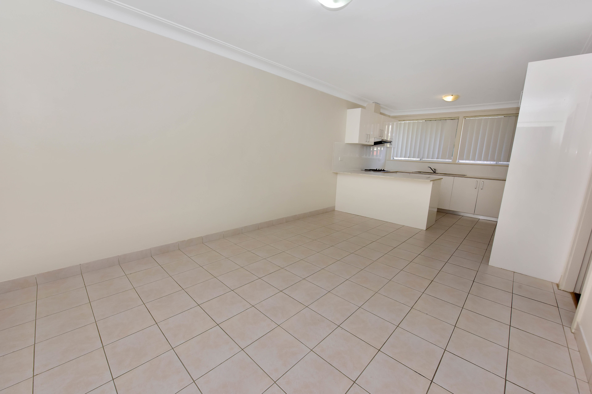 UNIT 3 32 WELLS ST, EAST GOSFORD NSW 2250, 0 રૂમ, 0 બાથરૂમ, Unit