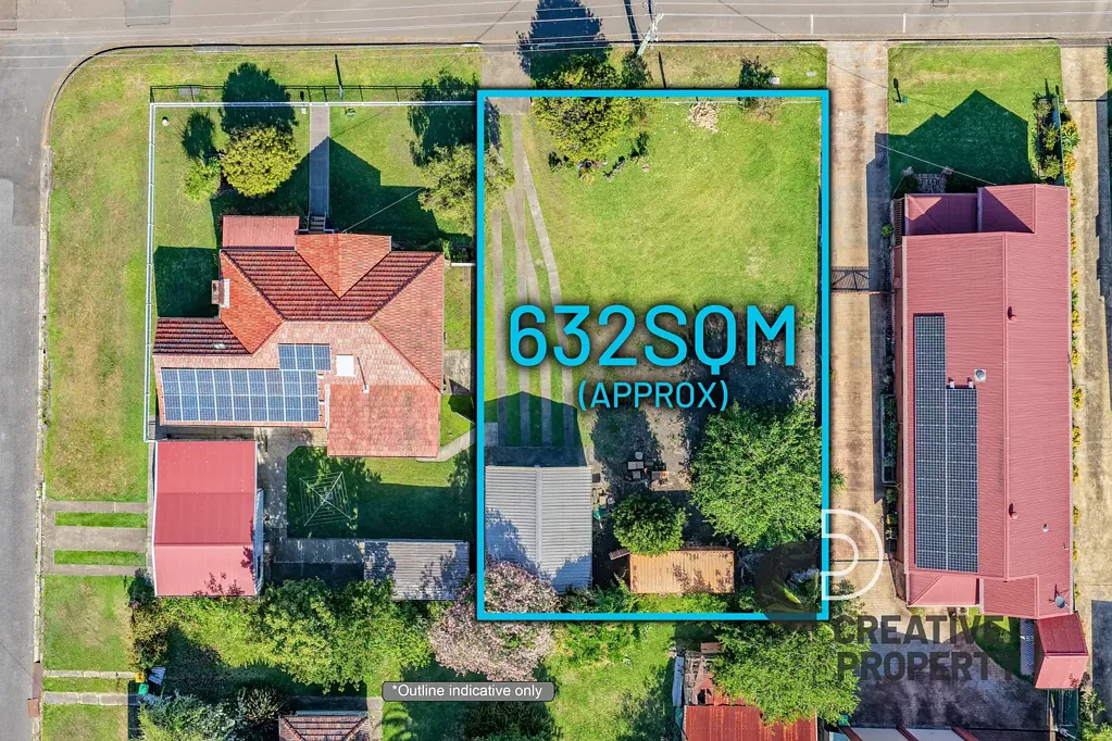103 Macquarie Street, Wallsend, NSW 2287