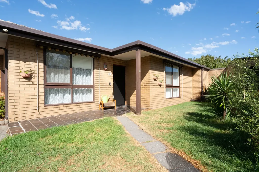 3/31 Hygeia Street, Rye, VIC 3941