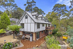 5 Ord Court, Mount Nelson