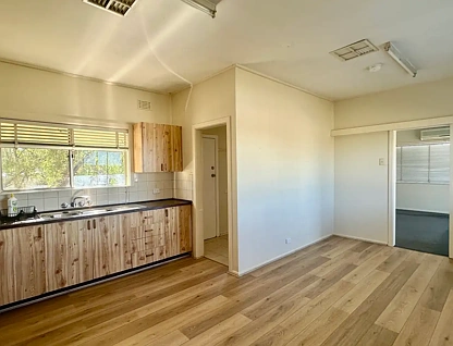 12 Wetherell Crescent, Cobar, NSW 2835, 3 침실, 1 욕실, House