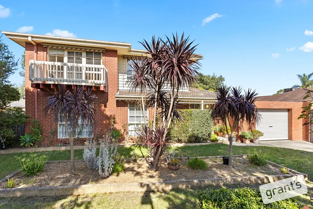 85 Norfolk Drive, Narre Warren, VIC 3805
