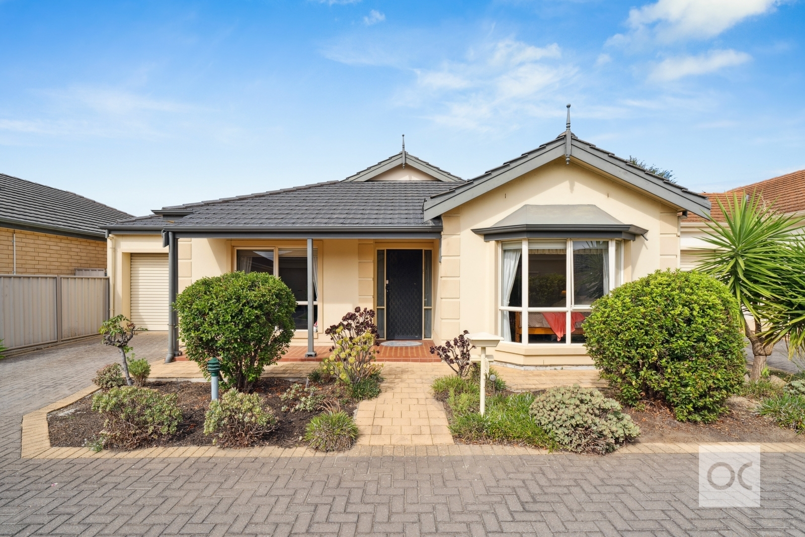 UNIT 2 2B DOUGLAS ST, FLINDERS PARK SA 5025, 0房, 0浴, House