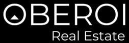 Oberoi Real Estate