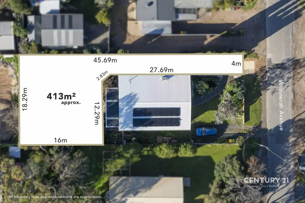 Aldinga Beach Peaceful Coastal Setting with Nature at Your Doorstep